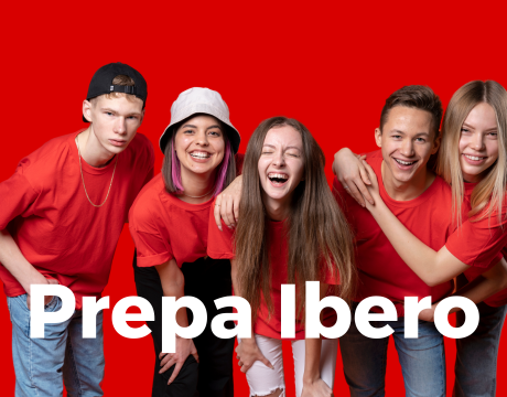 Preparatoria-iberoamericana