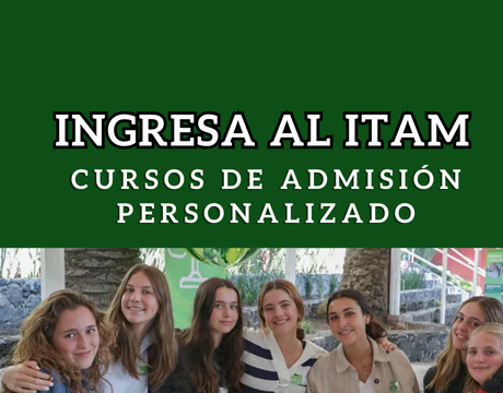 ITAM