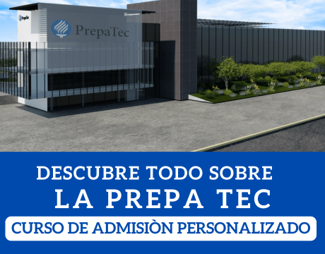 prepa-tec