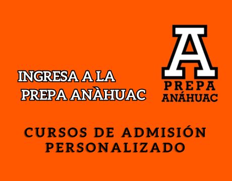 prepa-anahuac