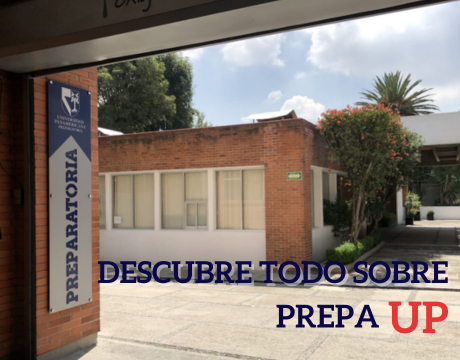 prepa-up