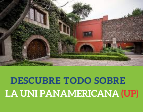 universidad-panamericana-(up)