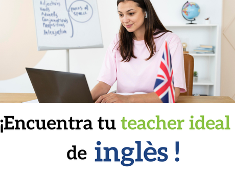teacher